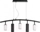 Миниатюра изображения товара Люстра Lightstar Rullo LR735363872