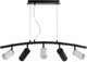 Миниатюра изображения товара Люстра Lightstar Rullo LR735363872