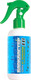 Миниатюра изображения товара Спрей от насекомых Блокбастер XXI Универсальный (200мл)