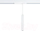 Миниатюра изображения товара Трековый светильник Lightstar Teta 205406