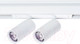 Миниатюра изображения товара Трековый светильник Lightstar Teta 205506