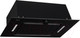 Миниатюра изображения товара Вытяжка скрытая ZORG Asta 850 60 M (черный)
