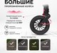 Миниатюра изображения товара Детская прогулочная коляска Costa Vita / VT-12 (сапфир)