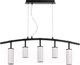 Миниатюра изображения товара Люстра Lightstar Rullo LR735362863