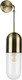 Миниатюра изображения товара Бра Lightstar Ramo 690511