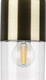Миниатюра изображения товара Бра Lightstar Ramo 690511