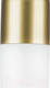 Миниатюра изображения товара Бра Lightstar Ramo 690613