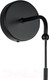 Миниатюра изображения товара Бра Lightstar Ramo 690617