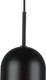 Миниатюра изображения товара Бра Lightstar Ramo 690617