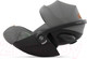 Миниатюра изображения товара Автокресло Cybex Cloud G I-Size (Lava Grey)