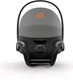Миниатюра изображения товара Автокресло Cybex Cloud G I-Size (Lava Grey)