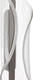 Миниатюра изображения товара Бра Lightstar Varese 731663