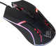 Миниатюра изображения товара Мышь Nakatomi Gaming MOG-05U (черный)