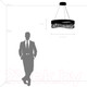 Миниатюра изображения товара Люстра Lightstar Helio 703163