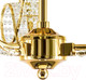 Миниатюра изображения товара Люстра Lightstar Riccio 705032