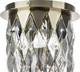 Миниатюра изображения товара Люстра Lightstar Limpio 722063