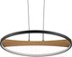 Миниатюра изображения товара Потолочный светильник Lightstar Lodi 723127