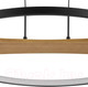 Миниатюра изображения товара Потолочный светильник Lightstar Lodi 723127