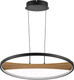 Миниатюра изображения товара Потолочный светильник Lightstar Lodi 723127
