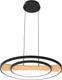 Миниатюра изображения товара Потолочный светильник Lightstar Lodi 723227