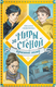 Миниатюра изображения товара Книга Никея Крысиный заговор / 9785907661592 (Смирнова О.)