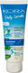 Миниатюра изображения товара Крем для рук Kora Увлажнение (75мл)