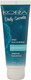 Миниатюра изображения товара Крем после бритья Kora Daily Secrets (75мл)
