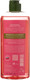 Миниатюра изображения товара Гель для душа Kora Ароматный пион (250мл)