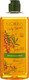 Миниатюра изображения товара Гель для душа Kora Облепиховый джем (250мл)