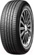 Миниатюра изображения товара Летняя шина Nexen N'Blue HD Plus 175/70R14 88T
