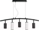 Миниатюра изображения товара Люстра Lightstar Rullo LR735373862