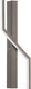 Миниатюра изображения товара Светильник Lightstar Palla 739628