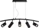 Миниатюра изображения товара Люстра Lightstar Rullo LR735373872