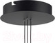 Миниатюра изображения товара Потолочный светильник Lightstar Emisfero 737427