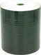 Миниатюра изображения товара Набор дисков CD-R Mirex Full InkPrintable 700Мб / UL120008A8T (100шт)