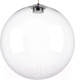 Миниатюра изображения товара Потолочный светильник Lightstar Sferetta 801020