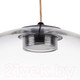 Миниатюра изображения товара Потолочный светильник Lightstar Sferetta 801020