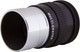 Миниатюра изображения товара Окуляр Sky-Watcher Super Plossl 20мм 1.25