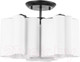 Миниатюра изображения товара Люстра Lightstar Nubi 802037