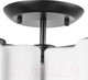 Миниатюра изображения товара Люстра Lightstar Nubi 802037
