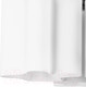 Миниатюра изображения товара Люстра Lightstar Nubi 802037
