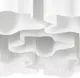 Миниатюра изображения товара Люстра Lightstar Nubi 802093