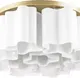 Миниатюра изображения товара Люстра Lightstar Nubi 802093