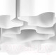 Миниатюра изображения товара Люстра Lightstar Nubi 802097