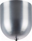 Миниатюра изображения товара Потолочный светильник Lightstar Cupola 804202