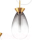 Миниатюра изображения товара Люстра Lightstar Colore 805169