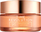 Миниатюра изображения товара Крем для век Missha Time Revolution Primestem100 (25мл)