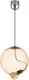 Миниатюра изображения товара Потолочный светильник Lightstar Colore 805303