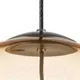 Миниатюра изображения товара Потолочный светильник Lightstar Colore 805303