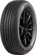 Миниатюра изображения товара Летняя шина Arivo Premio ARZero 175/65R14 86T